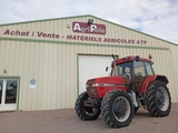 Thumbnail of Case IH-5130