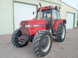 Thumbnail of Case IH-5130
