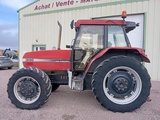 Thumbnail of Case IH-5130
