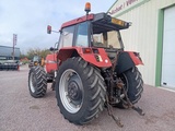 Thumbnail of Case IH-5130