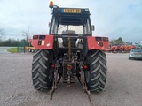 Thumbnail of Case IH-5130