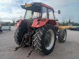 Thumbnail of Case IH-5130
