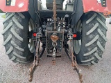 Thumbnail of Case IH-5130