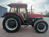 Thumbnail of Case IH-5130