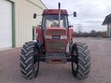 Thumbnail of Case IH-5130