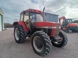 Thumbnail of Case IH-5130