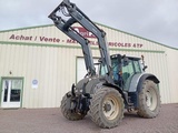 Thumbnail of Valtra N122