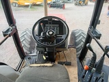 Thumbnail of Case IH-5130