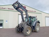 Thumbnail of Valtra N122