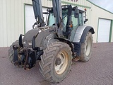 Thumbnail of Valtra N122