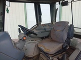 Thumbnail of Valtra N122