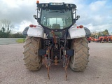 Thumbnail of Valtra N122