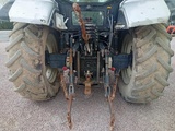 Thumbnail of Valtra N122