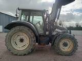 Thumbnail of Valtra N122