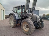 Thumbnail of Valtra N122