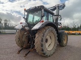 Thumbnail of Valtra N122