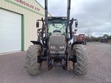 Thumbnail of Valtra N122