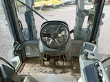 Thumbnail of Valtra N122