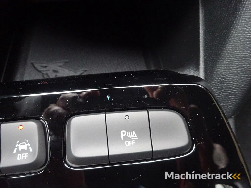 Opel Mokka 1.2 100pk Start/Stop GS Line | Navi | Camera | Clima