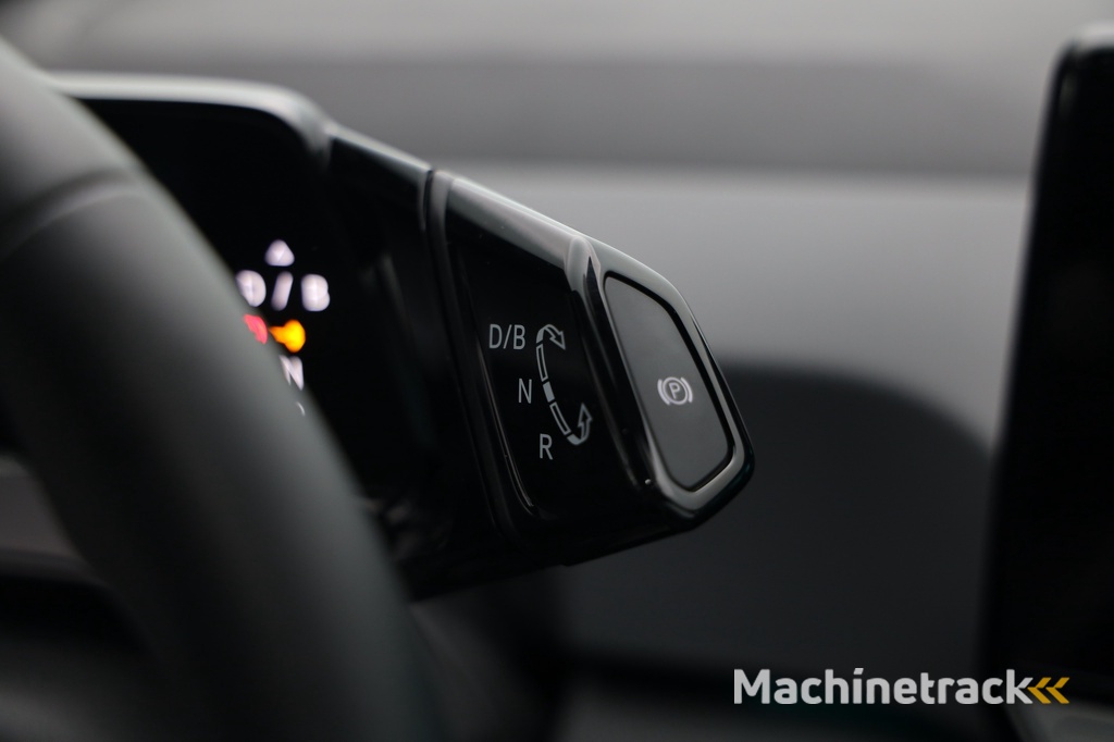 Volkswagen ID.3 Pro 58 kWh | Incl. BTW | 8% bijtelling | Navi | Stoel- Stuurverw. | AppConnect