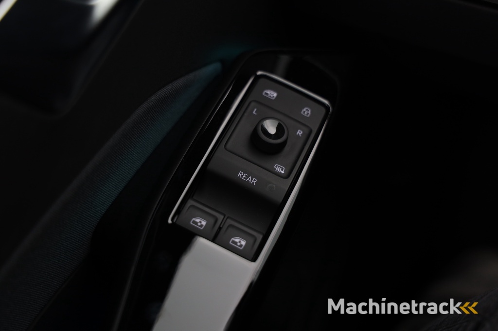 Volkswagen ID.3 Pro 58 kWh | Incl. BTW | 8% bijtelling | Navi | Stoel- Stuurverw. | AppConnect