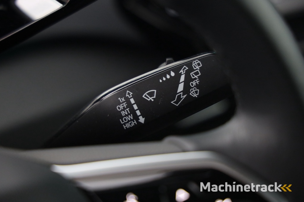 Volkswagen ID.3 Pro 58 kWh | Incl. BTW | 8% bijtelling | Navi | Stoel- Stuurverw. | AppConnect