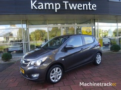 opel-karl-1.0-ecoflex-75pk-edition-airco-cruise-control