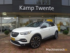 opel-grandland-x-1.6-turbo-hybrid4-300-pk-4x4-automaat-business-executive-leder-navi