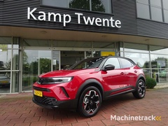 opel-mokka-1.2-100pk-start-stop-gs-line-navi-camera-clima