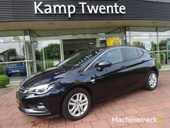 opel-astra-1.0-turbo-105-pk-edition-120-navi-clima-agr-cruise-control