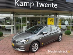 opel-astra-1.2-turbo-110pk-start-stop-business-edition-cruise-control-climate-control-camera