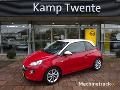 opel-adam-1.0-turbo-start-stop-90pk-jam-favourite