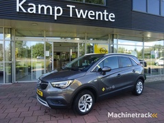 opel-crossland-x-1.2-turbo-130pk-start-stop-innovation-clima-camera