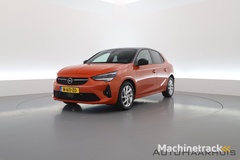 opel-corsa-1.2-100pk-gs-line-automaat-pano-camera-apple-carplay-led