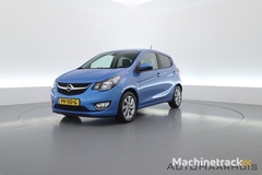 opel-karl-1.0-innovation-automaat-apple-carplay-android-auto-clima-cruise-pdc