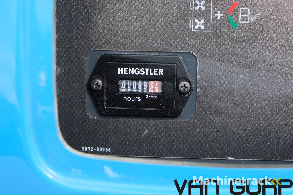 Nagano 09AC | 2022 | 9h | 2x available