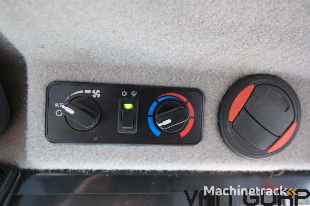 Bobcat T76 | 225h | Full option! | A/C | BSS | High Flow