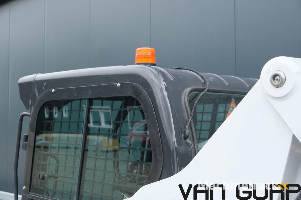 Bobcat T590 | 2023 | 1239h