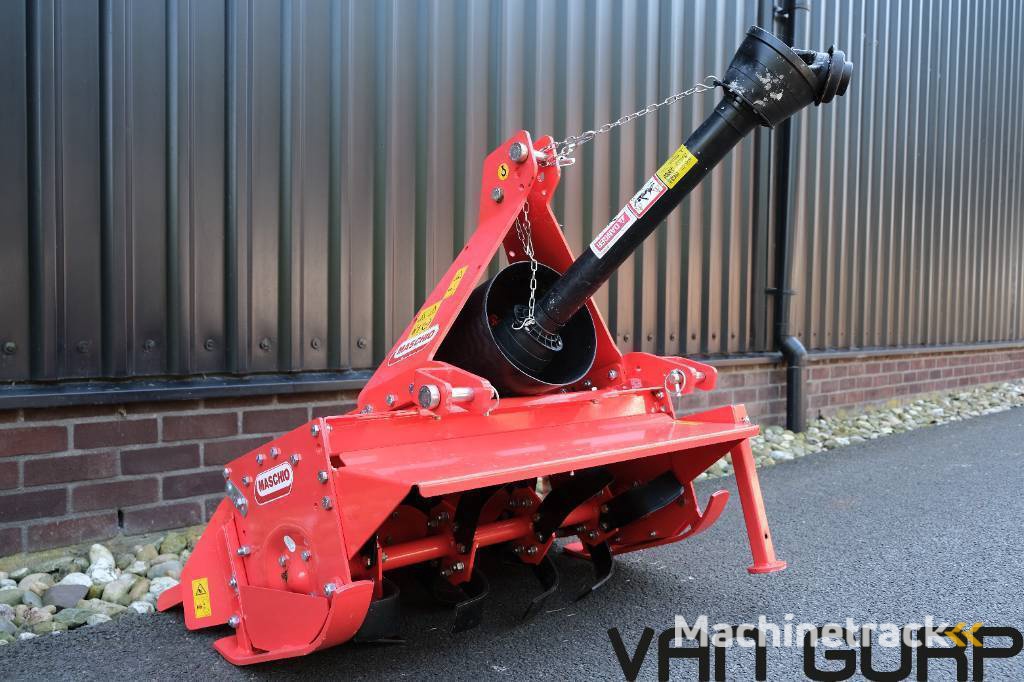 Maschio L 85 - grondfrees 85cm