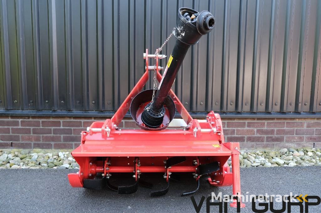 Maschio L 85 - grondfrees 85cm