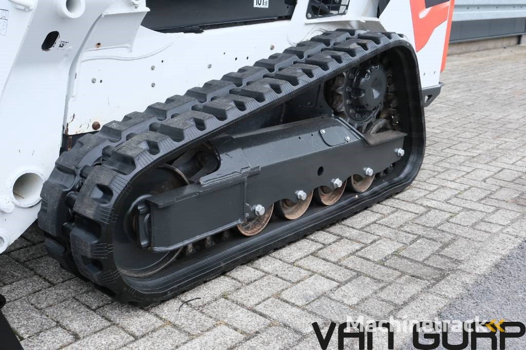 Bobcat T590 | 2023 | 1239h