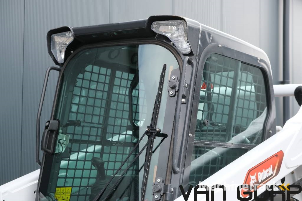 Bobcat T590 | 2023 | 1239h