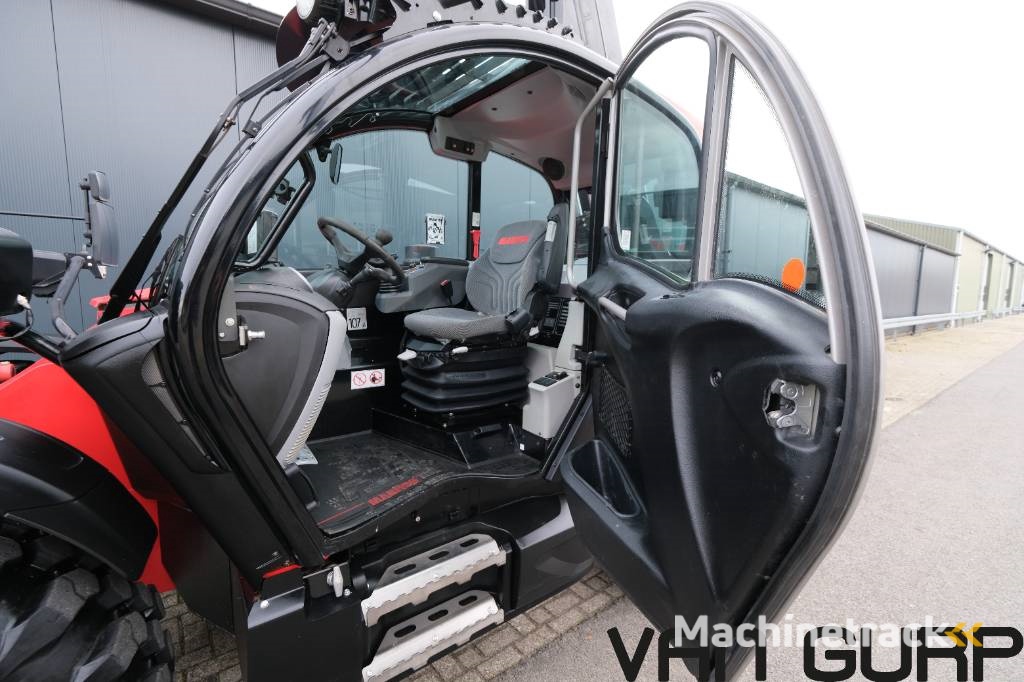 Manitou MLT 961-160 V+ L | 2023 | 300h
