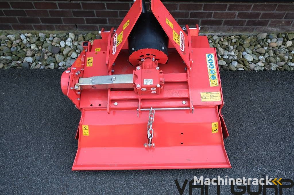 Maschio L 85 - grondfrees 85cm
