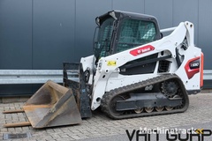 bobcat-t590-hf-2020-831h