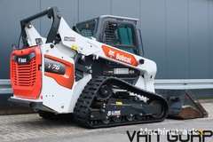 bobcat-t76-225h-full-option-a-c-bss-high-flow