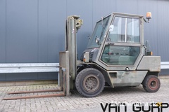 jungheinrich-sh40-marge-diesel-heftruck-forklift-gabelstapler
