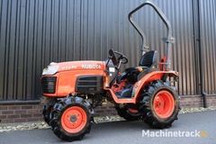 kubota-b1830-4wd-minitractor-18pk-kenteken-871h