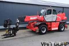 manitou-mrt-2550-plus-privilege-5-tons-winch-2020