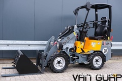 giant-g1200hd-2023-5h-hoflader-shovel